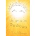 thumbnail image 2 of Out Came the Sun, 2 of 2