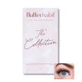 thumbnail image 1 of Kit de extensiones de pestañas FlutterHabit Classic Collection Box, 1 of 8