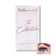 thumbnail image 1 of Kit de extensiones de pestañas FlutterHabit Classic Collection Box, 1 of 8