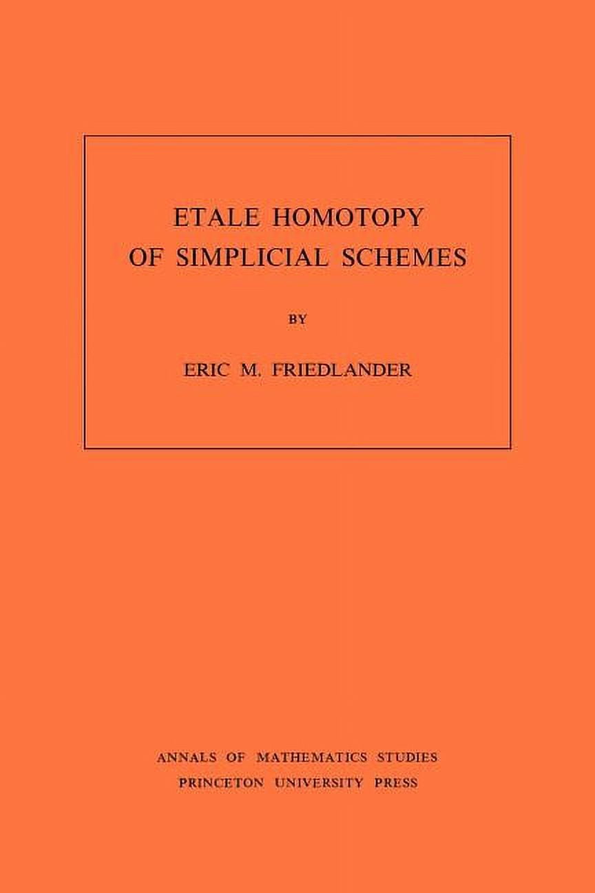 語学+参考書 Semi-Riemannian Geometry With Applications to