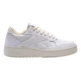 thumbnail image 2 of Tenis Reebok Mujer Atr Chill Blanco Casual blanco 4,5 MX, 2 of 9