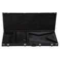 thumbnail image 2 of Dean Deluxe Hard Case, ML Series, 2 of 2