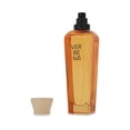 thumbnail image 4 of ADOLFO DOMINGUEZ VERBENA 120ML EDT SPRAY, 4 of 4