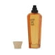 thumbnail image 4 of ADOLFO DOMINGUEZ VERBENA 120ML EDT SPRAY, 4 of 4