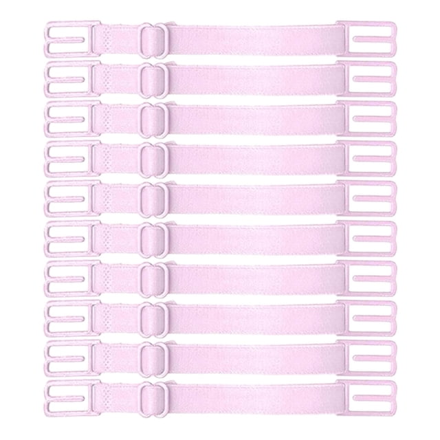 Fiudx Gancho para Mascarilla (5 Unidades), Extensión Ajustable para La Oreja, Diseño para Aliviar El Dolor, Cómodo, Fácil de Instalar, Material de Fibra Acrílica Suave, Color Negro, Blanco y Marrón,