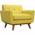 thumbnail image 3 of Modway Engage Sofa, Loveseat and Armchair, Set of 3, Multiple Colors, 3 of 7