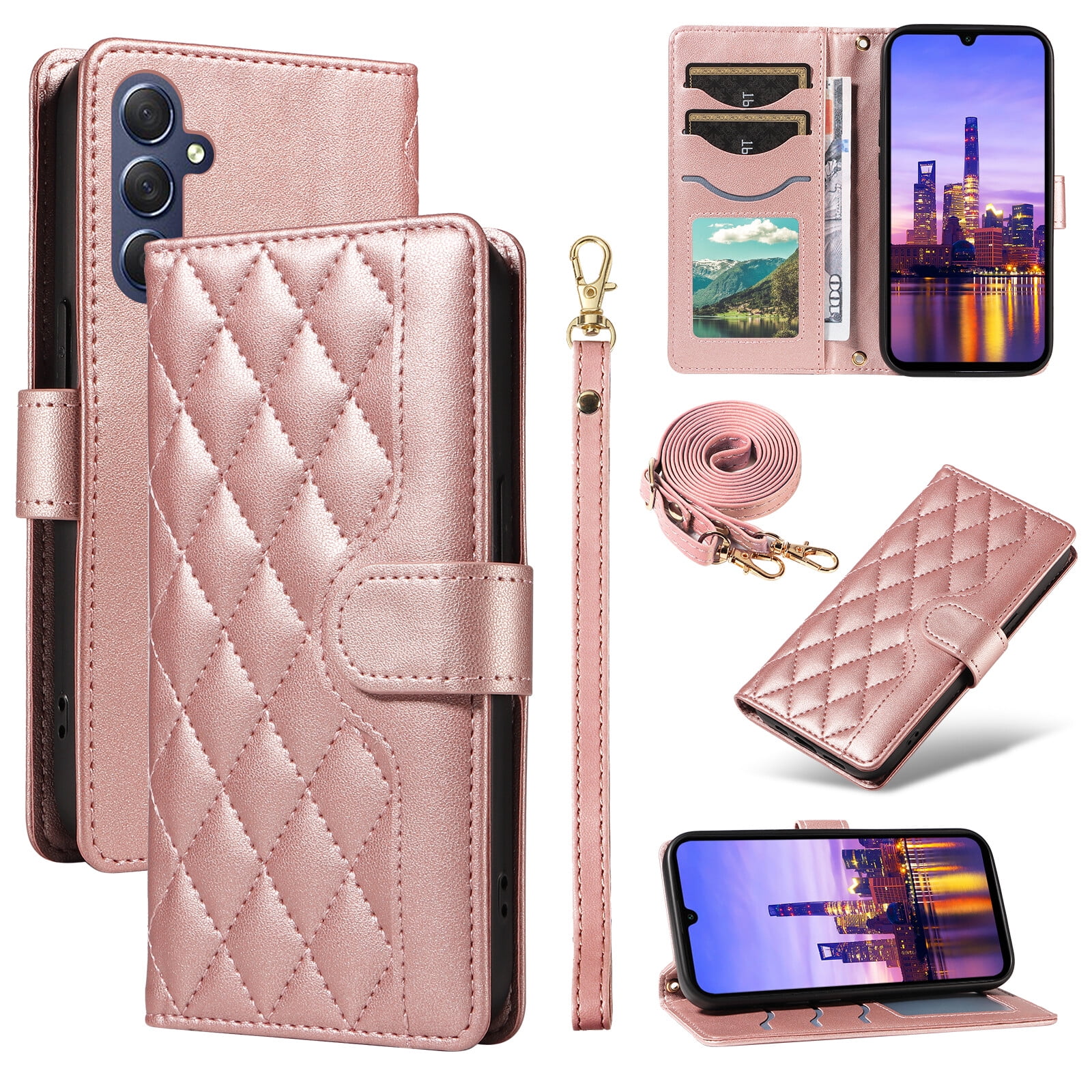 iphone retro phone case Groovy Retro Flower Power Vintage Inspired Pattern Smart Phones Tough Phone  Cases