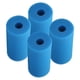 thumbnail image 1 of Filtro de espuma para piscina, esponja, filtro de cartucho lavable reutilizable para, 1 of 8
