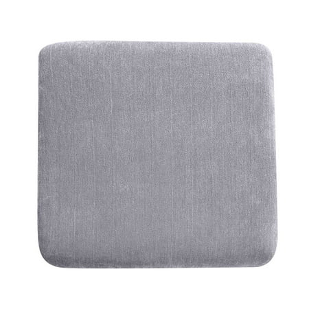 

Universal Leather Covered Sofa 2022 Wear-resistant Highly Elastic Non Slippery Elastic Fiber Universal Protection Furniture Clearance Sale