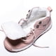 thumbnail image 3 of Zapatos Deportivos Casuales Cálidas Botas Invierno Unisex Antideslizantes para Mujeres Y Hombres, 3 of 9