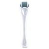 Image thumbnail_image