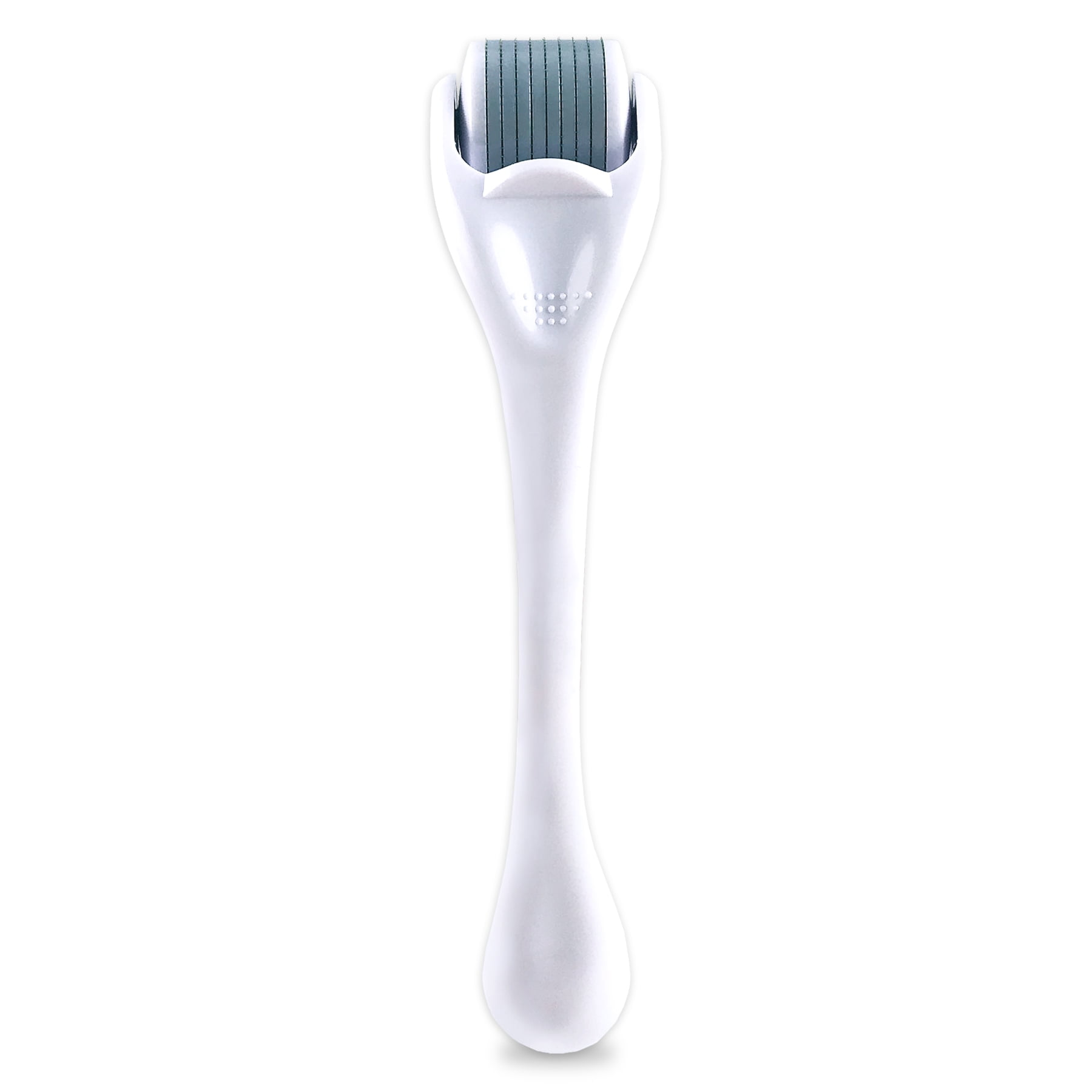 Equate Beauty Facial Micro Roller, 1 Count