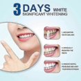 thumbnail image 2 of 3ml Teeth Whitening Pen Cleaning Serum Remove Plaque Stains Teeth Whiteni, 2 of 5