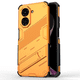 thumbnail image 3 of Funda GANGXUN Antigolpes para Xiaomi Redmi A5 4G con Soporte Invisible, Antihuellas y Protección Completa, 3 of 6