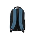 thumbnail image 3 of Mochila XTREM ETERNITY 32 Litros Azul, 3 of 5