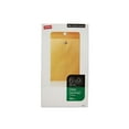 Easy Close Staples Kraft Catalog Envelopes 61/2" x 91/2", Business