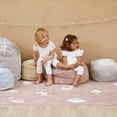 thumbnail image 3 of Tapis pour Enfants Lulu, 3 of 6