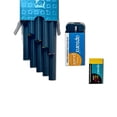 thumbnail image 7 of Apsara Matt Magic Pencils, Value Pack with 30 Count, Black, 3 Pack, 7 of 7