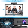 thumbnail image 4 of 1 cámara de videoconferencia. Vhermosa CZDZ-HQ168, 4 of 9
