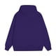 thumbnail image 3 of WILLBEST Sudaderas Navideñas Sudadera con Capucha para Hombre, Diseño De Cereza, Manga Larga, con Cordón, Informal, 2 Piezas Grande, 3 of 3