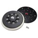 thumbnail image 1 of Lijadora abrasiva de gancho y bucle Sincero 6 pulgadas 150mm para herramientas eléctricas Festool, 1 of 5