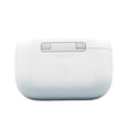 thumbnail image 2 of Pre-Owned Apple AirPods Pro 2nd Generation (USB-C) Replacement Charging Case (A2968), 2 of 5