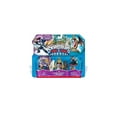 thumbnail image 1 of Skylanders Trap Team: Mirror of Mystery Level Pack, 1 of 6
