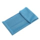 thumbnail image 1 of Toalla refrescante de secado rápido para fitness, golf, deportes, 30 x 90 cm, azul, 1 of 5