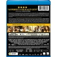 thumbnail image 2 of American Hustle Combo (Blu-ray + DVD + Digital Copy), 2 of 2