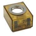 thumbnail image 1 of Terminal de fusibles Egis MRBF 200 Amp, 1 of 1
