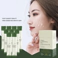 thumbnail image 3 of 20PCS Korean Collagen Lifting Firming Mask, Wash-Free Sleeping Mask N1U2, 3 of 7