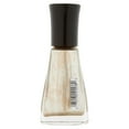 thumbnail image 3 of Sally Hansen Insta-Dri Nail Color, Go For Gold, 3 of 5