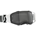 thumbnail image 1 of Scott USA Prospect Sand Dust Light Sensitive Goggle, 1 of 3