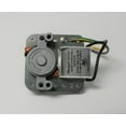 thumbnail image 3 of Fridge Evaporator Motor for Frigidaire Electrolux AP4368950 PS2349477, 297250000, 3 of 5