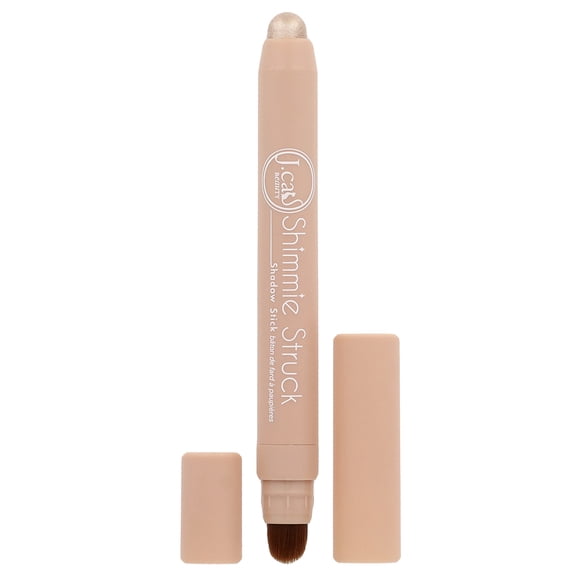 J.Cat Beauty Shimmie Struck, Shadow Stick, SSS104 High Beam, 0.07 oz (2 g)