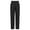 Black, variant on Mountain Warehouse Womens Blizzard II Ski Pants