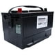 thumbnail image 4 of America Am-65-800 12V 800 A Bci Para Uso Automotriz, 4 of 5