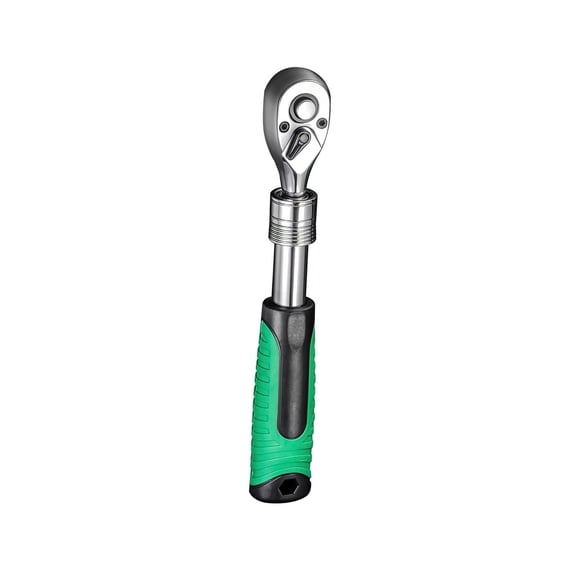 1/4" 3/8" 1/2" Ratchets Wrenches Sockets Ratchets Wrenches Torque Wrenches Spanners Hand Repair Tool