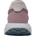 thumbnail image 4 of Cole Haan Women's Zerogrand All Day Runner, Mauve Shadow/Carinar, 7 M US, 4 of 5