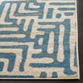 thumbnail image 2 of SAFAVIEH Amsterdam Elvan Geometric Area Rug, 2 of 4