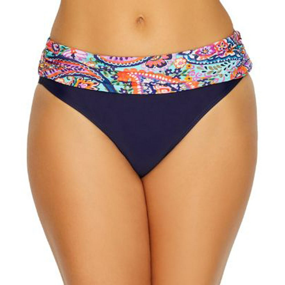 pour moi bikini bottoms