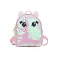 thumbnail image 3 of Bolsa De Pecho Bolsa Casual Crossbody pecho Sling impermeable Oxford tela hombres de hombro Sywqhk Para Estrenar, 3 of 8