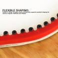 thumbnail image 3 of Curve Template, Profiling Strip 300cm Long Sturdy  Flexible  for Woodworking, 3 of 8