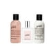 thumbnail image 2 of Set de regalo Philosophy Amazing Grace Eau de Toilette, 3 piezas, 2 of 7