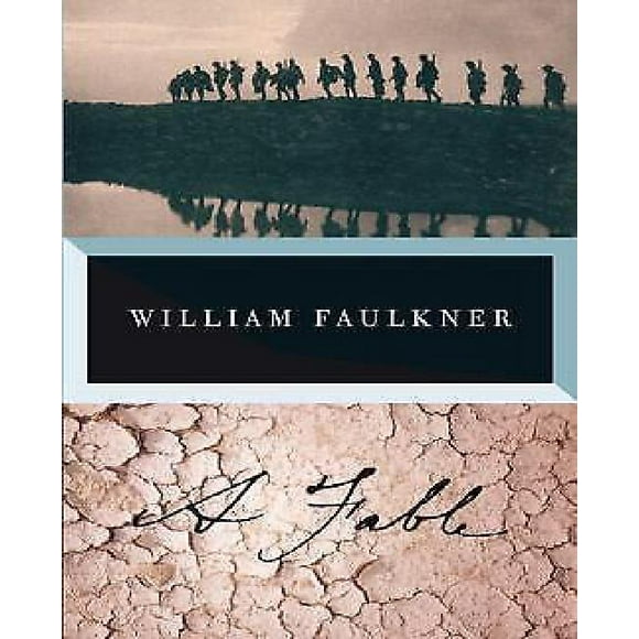 A Fable