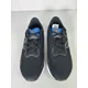thumbnail image 2 of New Balance Fresh Foam Arishi v4 Black Running Shoes MARISPK4 Mens Size 10 4E, 2 of 6