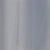 Prismatic, Rust-Oleum Peel Coat Metallic Rubber Coating Spray Paint-323049, 11 oz