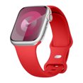 thumbnail image 1 of Correa Extensible Sport Unisex M / L 38 / 40 / 41 mm Para Apple Watch Ultra Compatible Con Serie 1 / 2 / 3 / 4 / 5 / 6 / 7 / 24, 1 of 5