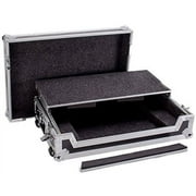 Deejay LED TBHDDJRXWLT Fly Drive Case For Pioneer DJ