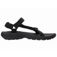 thumbnail image 5 of Teva Men's Hurricane XLT2 Sandal, 5 of 13